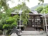 武井坊(山梨県)