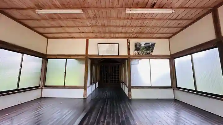 天満神社(京都府)