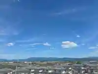 光明寺(奈良県)