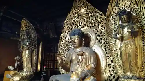 施福寺(大阪府)