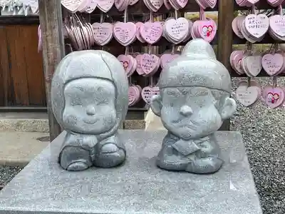 高台寺天満宮(京都府)