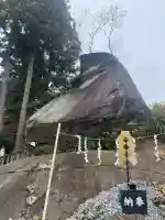 櫻山神社の{uncategorized: "未分類", other: "その他", undefined: "問題あり", building: "その他建物", grave: "お墓", sacred_gate: "鳥居", guardian: "狛犬", statue: "像", buddha: "仏像", history: "歴史", nature: "自然", garden: "庭園", animal: "動物", pagoda: "塔", temizu: "手水舎", mountain_gate: "山門・神門", sanctuary: "本殿・本堂", subordinate: "末社・摂社", art: "芸術", scenery: "景色", jizo: "地蔵", ema: "絵馬", goshuin: "御朱印", omikuji: "おみくじ", items: "授与品その他", amulet: "お守り", goshuincho: "御朱印帳", eats: "食事", festival: "お祭り", votive_dance: "神楽", shichigosan: "七五三参", wedding: "結婚式", experience: "体験その他", initially: "初詣", around: "周辺", anti_infection: "感染症対策"}