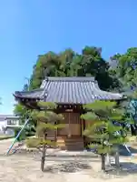 普門寺の{uncategorized: "未分類", other: "その他", undefined: "問題あり", building: "その他建物", grave: "お墓", sacred_gate: "鳥居", guardian: "狛犬", statue: "像", buddha: "仏像", history: "歴史", nature: "自然", garden: "庭園", animal: "動物", pagoda: "塔", temizu: "手水舎", mountain_gate: "山門・神門", sanctuary: "本殿・本堂", subordinate: "末社・摂社", art: "芸術", scenery: "景色", jizo: "地蔵", ema: "絵馬", goshuin: "御朱印", omikuji: "おみくじ", items: "授与品その他", amulet: "お守り", goshuincho: "御朱印帳", eats: "食事", festival: "お祭り", votive_dance: "神楽", shichigosan: "七五三参", wedding: "結婚式", experience: "体験その他", initially: "初詣", around: "周辺", anti_infection: "感染症対策"}