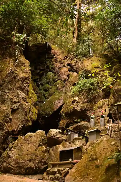 高徳庵 (最勝院)(京都府)