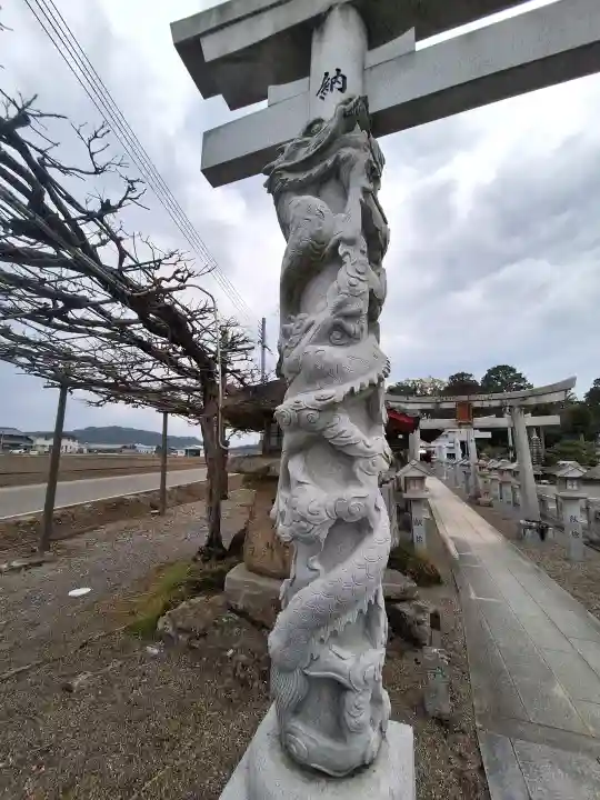 御沢神社の{uncategorized: "未分類", other: "その他", undefined: "問題あり", building: "その他建物", grave: "お墓", sacred_gate: "鳥居", guardian: "狛犬", statue: "像", buddha: "仏像", history: "歴史", nature: "自然", garden: "庭園", animal: "動物", pagoda: "塔", temizu: "手水舎", mountain_gate: "山門・神門", sanctuary: "本殿・本堂", subordinate: "末社・摂社", art: "芸術", scenery: "景色", jizo: "地蔵", ema: "絵馬", goshuin: "御朱印", omikuji: "おみくじ", items: "授与品その他", amulet: "お守り", goshuincho: "御朱印帳", eats: "食事", festival: "お祭り", votive_dance: "神楽", shichigosan: "七五三参", wedding: "結婚式", experience: "体験その他", initially: "初詣", around: "周辺", anti_infection: "感染症対策"}