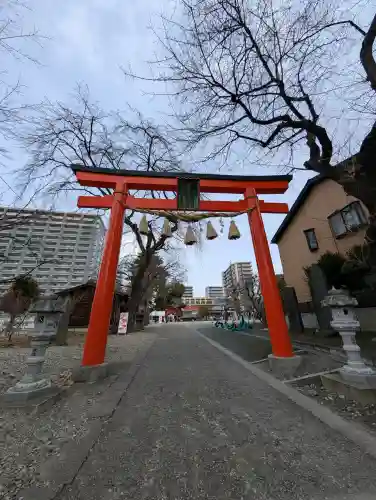 榴岡天満宮の{uncategorized: "未分類", other: "その他", undefined: "問題あり", building: "その他建物", grave: "お墓", sacred_gate: "鳥居", guardian: "狛犬", statue: "像", buddha: "仏像", history: "歴史", nature: "自然", garden: "庭園", animal: "動物", pagoda: "塔", temizu: "手水舎", mountain_gate: "山門・神門", sanctuary: "本殿・本堂", subordinate: "末社・摂社", art: "芸術", scenery: "景色", jizo: "地蔵", ema: "絵馬", goshuin: "御朱印", omikuji: "おみくじ", items: "授与品その他", amulet: "お守り", goshuincho: "御朱印帳", eats: "食事", festival: "お祭り", votive_dance: "神楽", shichigosan: "七五三参", wedding: "結婚式", experience: "体験その他", initially: "初詣", around: "周辺", anti_infection: "感染症対策"}