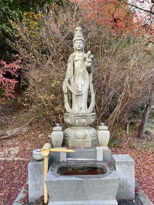 常楽寺(兵庫県)