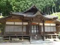 昌全寺(愛知県)