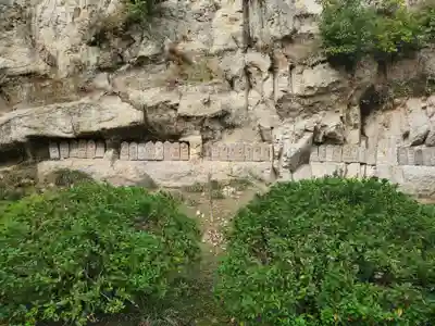 正法寺のその他建物