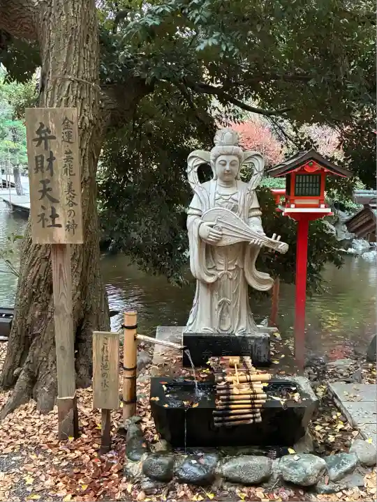 平塚八幡宮(神奈川県)
