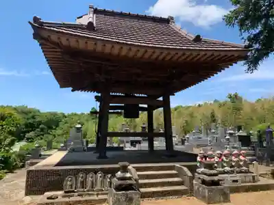 地蔵寺(千葉県)