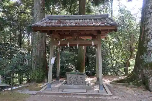 天満神社(奈良県)