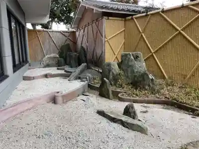 松尾大社(京都府)