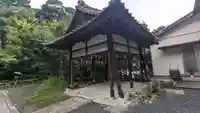 宗像神社のその他建物