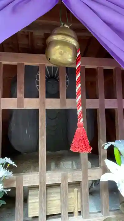 観音峠(長野県)