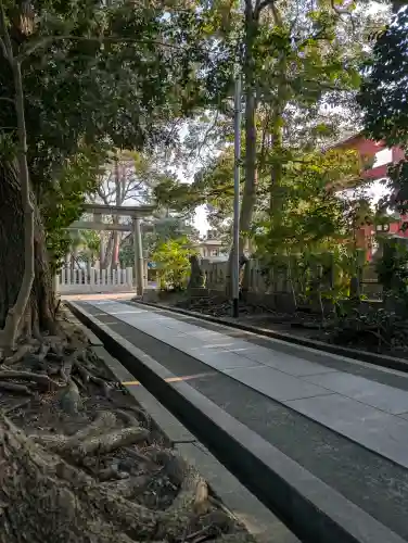 猿田彦神社の{uncategorized: "未分類", other: "その他", undefined: "問題あり", building: "その他建物", grave: "お墓", sacred_gate: "鳥居", guardian: "狛犬", statue: "像", buddha: "仏像", history: "歴史", nature: "自然", garden: "庭園", animal: "動物", pagoda: "塔", temizu: "手水舎", mountain_gate: "山門・神門", sanctuary: "本殿・本堂", subordinate: "末社・摂社", art: "芸術", scenery: "景色", jizo: "地蔵", ema: "絵馬", goshuin: "御朱印", omikuji: "おみくじ", items: "授与品その他", amulet: "お守り", goshuincho: "御朱印帳", eats: "食事", festival: "お祭り", votive_dance: "神楽", shichigosan: "七五三参", wedding: "結婚式", experience: "体験その他", initially: "初詣", around: "周辺", anti_infection: "感染症対策"}