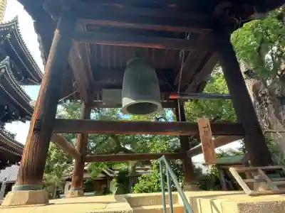 法楽寺(大阪府)
