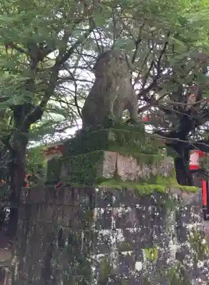 熊野速玉大社(和歌山県)