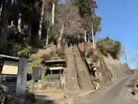 智満寺(静岡県)