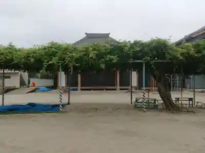 善揚院(愛知県)