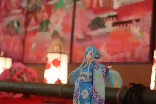 隨心院（随心院）(京都府)