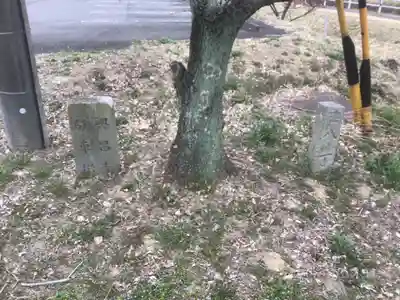 興昌寺のその他建物