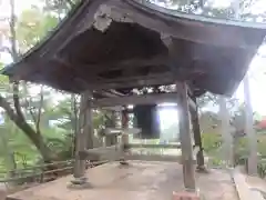 天龍寺(埼玉県)