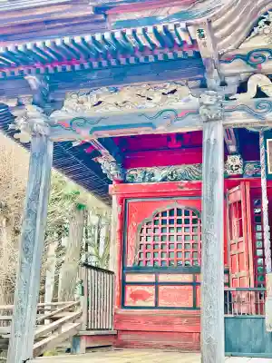 城興寺（延生地蔵尊）の{uncategorized: "未分類", other: "その他", undefined: "問題あり", building: "その他建物", grave: "お墓", sacred_gate: "鳥居", guardian: "狛犬", statue: "像", buddha: "仏像", history: "歴史", nature: "自然", garden: "庭園", animal: "動物", pagoda: "塔", temizu: "手水舎", mountain_gate: "山門・神門", sanctuary: "本殿・本堂", subordinate: "末社・摂社", art: "芸術", scenery: "景色", jizo: "地蔵", ema: "絵馬", goshuin: "御朱印", omikuji: "おみくじ", items: "授与品その他", amulet: "お守り", goshuincho: "御朱印帳", eats: "食事", festival: "お祭り", votive_dance: "神楽", shichigosan: "七五三参", wedding: "結婚式", experience: "体験その他", initially: "初詣", around: "周辺", anti_infection: "感染症対策"}