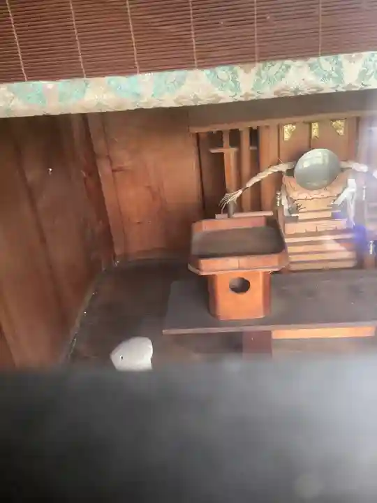 慈光寺(愛知県)