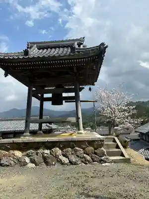 妙祐寺(福井県)
