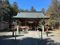 滑川神社 - 仕事と子どもの守り神の{uncategorized: "未分類", other: "その他", undefined: "問題あり", building: "その他建物", grave: "お墓", sacred_gate: "鳥居", guardian: "狛犬", statue: "像", buddha: "仏像", history: "歴史", nature: "自然", garden: "庭園", animal: "動物", pagoda: "塔", temizu: "手水舎", mountain_gate: "山門・神門", sanctuary: "本殿・本堂", subordinate: "末社・摂社", art: "芸術", scenery: "景色", jizo: "地蔵", ema: "絵馬", goshuin: "御朱印", omikuji: "おみくじ", items: "授与品その他", amulet: "お守り", goshuincho: "御朱印帳", eats: "食事", festival: "お祭り", votive_dance: "神楽", shichigosan: "七五三参", wedding: "結婚式", experience: "体験その他", initially: "初詣", around: "周辺", anti_infection: "感染症対策"}