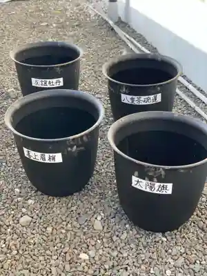 上行寺(静岡県)