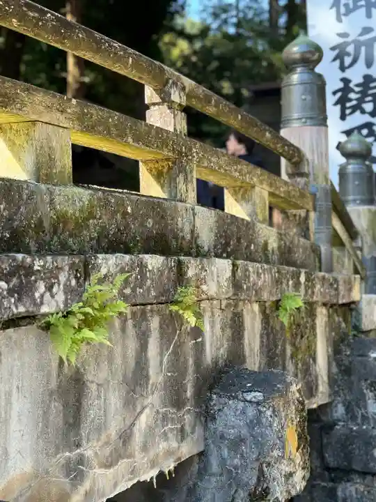 諏訪大社(長野県)