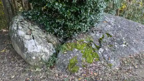 岩船寺(京都府)
