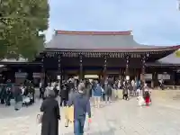 明治神宮の{uncategorized: "未分類", other: "その他", undefined: "問題あり", building: "その他建物", grave: "お墓", sacred_gate: "鳥居", guardian: "狛犬", statue: "像", buddha: "仏像", history: "歴史", nature: "自然", garden: "庭園", animal: "動物", pagoda: "塔", temizu: "手水舎", mountain_gate: "山門・神門", sanctuary: "本殿・本堂", subordinate: "末社・摂社", art: "芸術", scenery: "景色", jizo: "地蔵", ema: "絵馬", goshuin: "御朱印", omikuji: "おみくじ", items: "授与品その他", amulet: "お守り", goshuincho: "御朱印帳", eats: "食事", festival: "お祭り", votive_dance: "神楽", shichigosan: "七五三参", wedding: "結婚式", experience: "体験その他", initially: "初詣", around: "周辺", anti_infection: "感染症対策"}