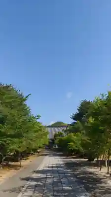 仁和寺のその他建物