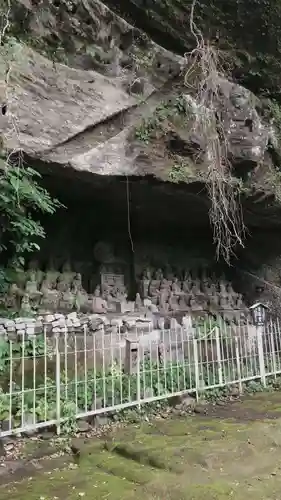 日本寺(千葉県)