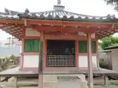 家原寺(大阪府)