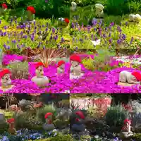 寿量山 速成寺(奈良県)