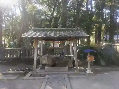 久礼八幡宮(高知県)