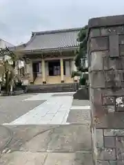 西應寺(東京都)