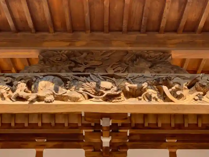 全宅寺(千葉県)