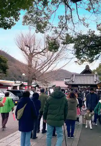 瀧宮神社(広島県)