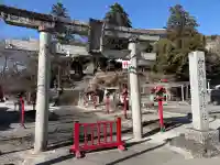 賀茂別雷神社の{uncategorized: "未分類", other: "その他", undefined: "問題あり", building: "その他建物", grave: "お墓", sacred_gate: "鳥居", guardian: "狛犬", statue: "像", buddha: "仏像", history: "歴史", nature: "自然", garden: "庭園", animal: "動物", pagoda: "塔", temizu: "手水舎", mountain_gate: "山門・神門", sanctuary: "本殿・本堂", subordinate: "末社・摂社", art: "芸術", scenery: "景色", jizo: "地蔵", ema: "絵馬", goshuin: "御朱印", omikuji: "おみくじ", items: "授与品その他", amulet: "お守り", goshuincho: "御朱印帳", eats: "食事", festival: "お祭り", votive_dance: "神楽", shichigosan: "七五三参", wedding: "結婚式", experience: "体験その他", initially: "初詣", around: "周辺", anti_infection: "感染症対策"}