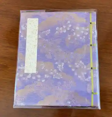 石山寺(滋賀県)