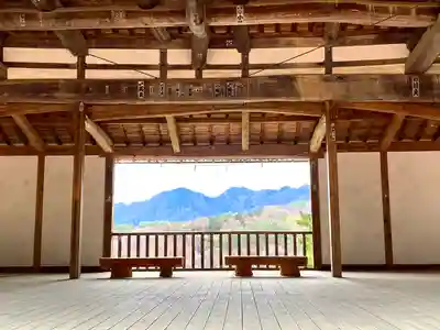 別所神社(長野県)