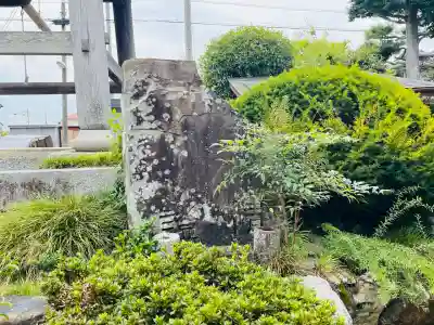 光明寺(滋賀県)