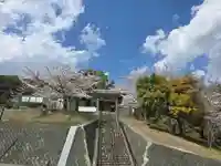 大林寺(兵庫県)