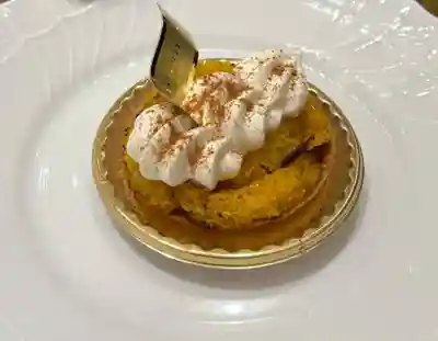 永福寺(蛸薬師堂)(京都府)