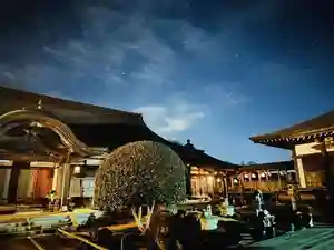 浄土寺(兵庫県)(2024年02月07日(水) 07時14分21秒投稿)